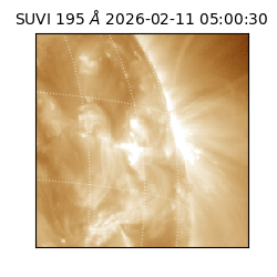 suvi - 2026-02-11T05:00:30.537000