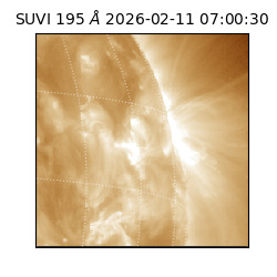 suvi - 2026-02-11T07:00:30.899000