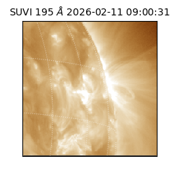 suvi - 2026-02-11T09:00:31.263000