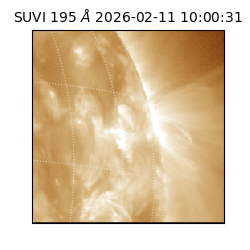 suvi - 2026-02-11T10:00:31.449000