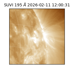 suvi - 2026-02-11T12:00:31.809000