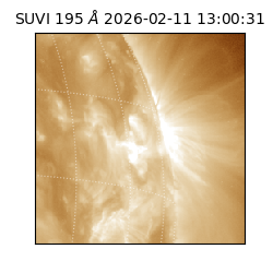 suvi - 2026-02-11T13:00:31.991000