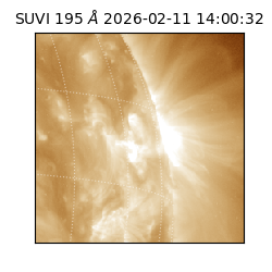 suvi - 2026-02-11T14:00:32.173000