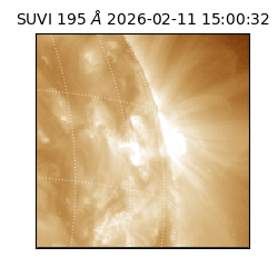 suvi - 2026-02-11T15:00:32.353000