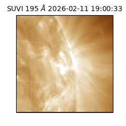 suvi - 2026-02-11T19:00:33.071000