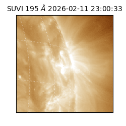 suvi - 2026-02-11T23:00:33.787000