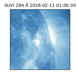 suvi - 2026-02-11T01:00:39.789000