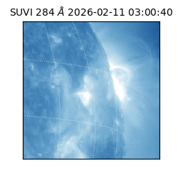 suvi - 2026-02-11T03:00:40.169000