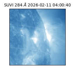 suvi - 2026-02-11T04:00:40.347000