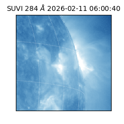 suvi - 2026-02-11T06:00:40.709000