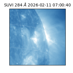 suvi - 2026-02-11T07:00:40.891000