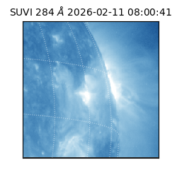 suvi - 2026-02-11T08:00:41.073000