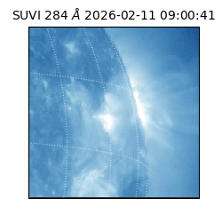 suvi - 2026-02-11T09:00:41.255000