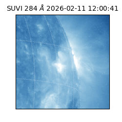suvi - 2026-02-11T12:00:41.799000