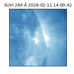 suvi - 2026-02-11T14:00:42.167000