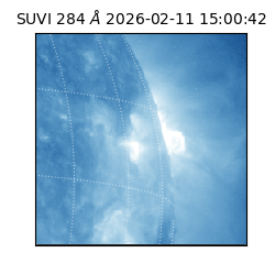 suvi - 2026-02-11T15:00:42.343000