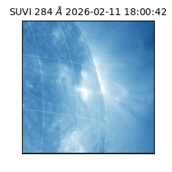 suvi - 2026-02-11T18:00:42.881000