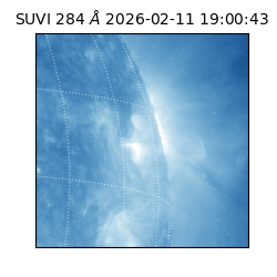suvi - 2026-02-11T19:00:43.061000