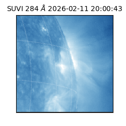 suvi - 2026-02-11T20:00:43.239000