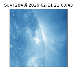 suvi - 2026-02-11T21:00:43.419000