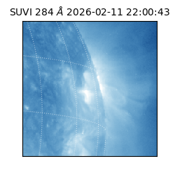 suvi - 2026-02-11T22:00:43.599000