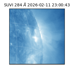 suvi - 2026-02-11T23:00:43.779000