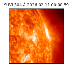 suvi - 2026-02-11T00:00:59.633000