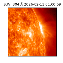 suvi - 2026-02-11T01:00:59.815000