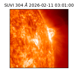 suvi - 2026-02-11T03:01:00.177000