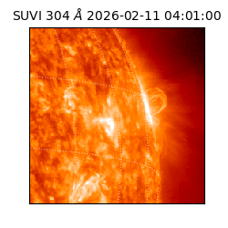 suvi - 2026-02-11T04:01:00.357000