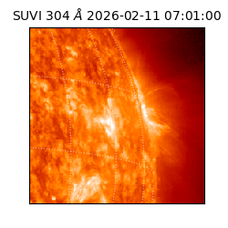 suvi - 2026-02-11T07:01:00.899000