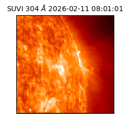 suvi - 2026-02-11T08:01:01.081000