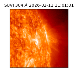 suvi - 2026-02-11T11:01:01.627000