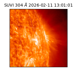 suvi - 2026-02-11T13:01:01.991000