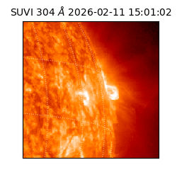 suvi - 2026-02-11T15:01:02.353000