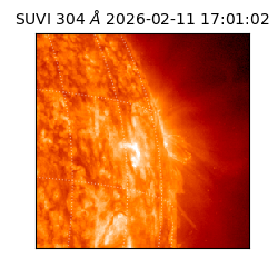 suvi - 2026-02-11T17:01:02.711000