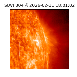 suvi - 2026-02-11T18:01:02.891000