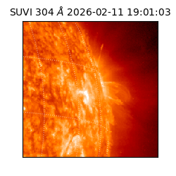 suvi - 2026-02-11T19:01:03.069000