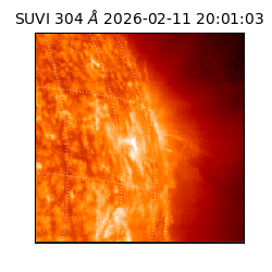 suvi - 2026-02-11T20:01:03.249000