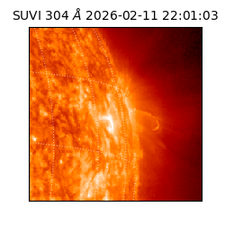 suvi - 2026-02-11T22:01:03.609000