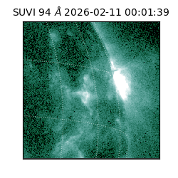 suvi - 2026-02-11T00:01:39.635000