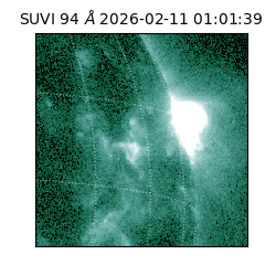 suvi - 2026-02-11T01:01:39.817000