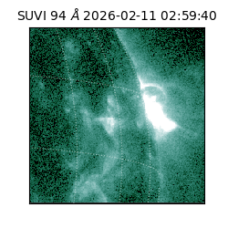 suvi - 2026-02-11T02:59:40.173000