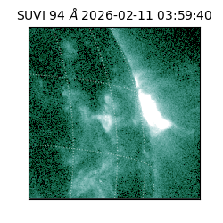 suvi - 2026-02-11T03:59:40.353000