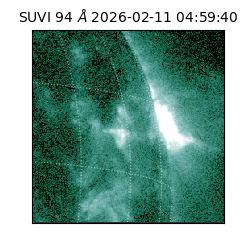 suvi - 2026-02-11T04:59:40.533000