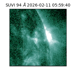 suvi - 2026-02-11T05:59:40.715000