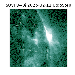 suvi - 2026-02-11T06:59:40.895000