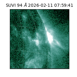 suvi - 2026-02-11T07:59:41.077000