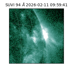 suvi - 2026-02-11T09:59:41.441000