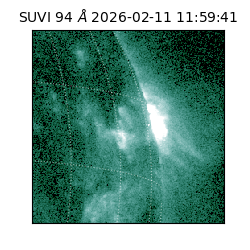 suvi - 2026-02-11T11:59:41.805000